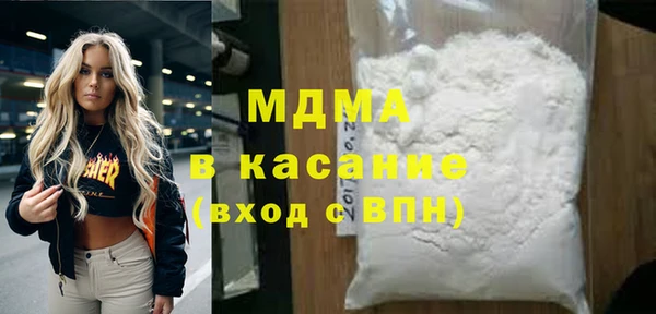 индика Володарск